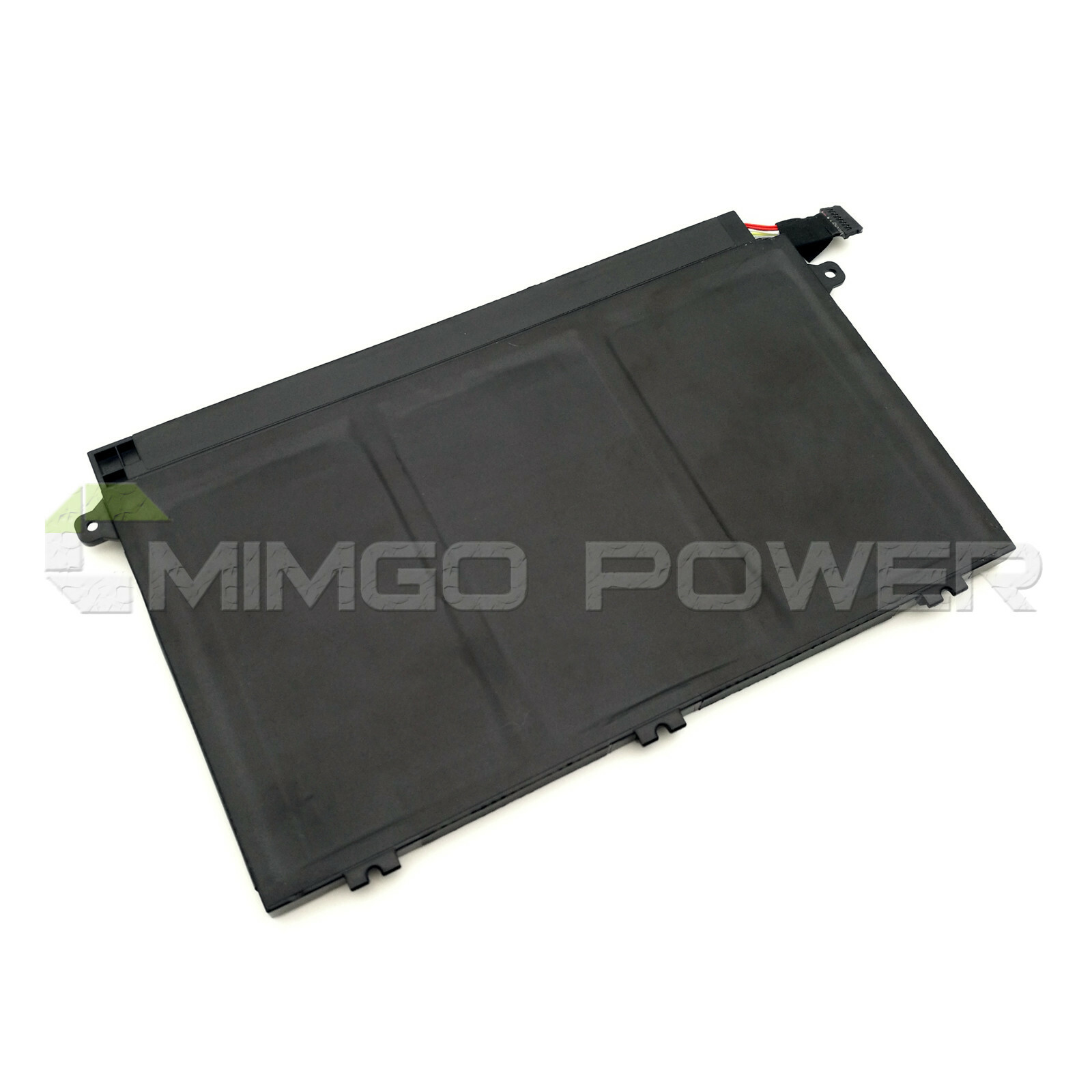 New L17L3P51 L17C3P51 01AV445 Battery for Lenovo ThinkPad E480 E580 E490