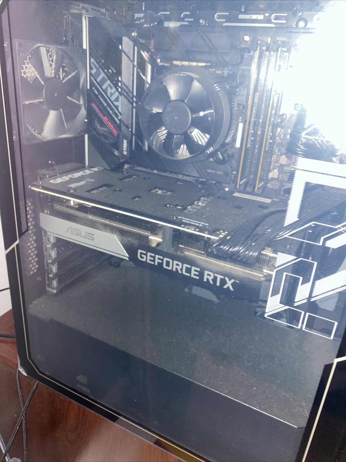 asus rog strix g15ce