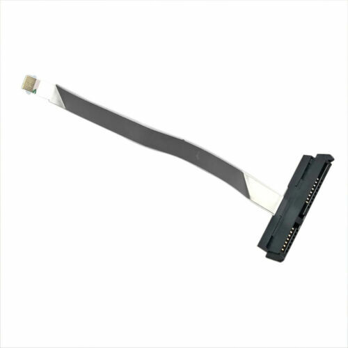 For HP 17-BY0053CL 17-BY3053CL 17-by0061st 17-by0063cl HDD Hard Disk Drive Cable
