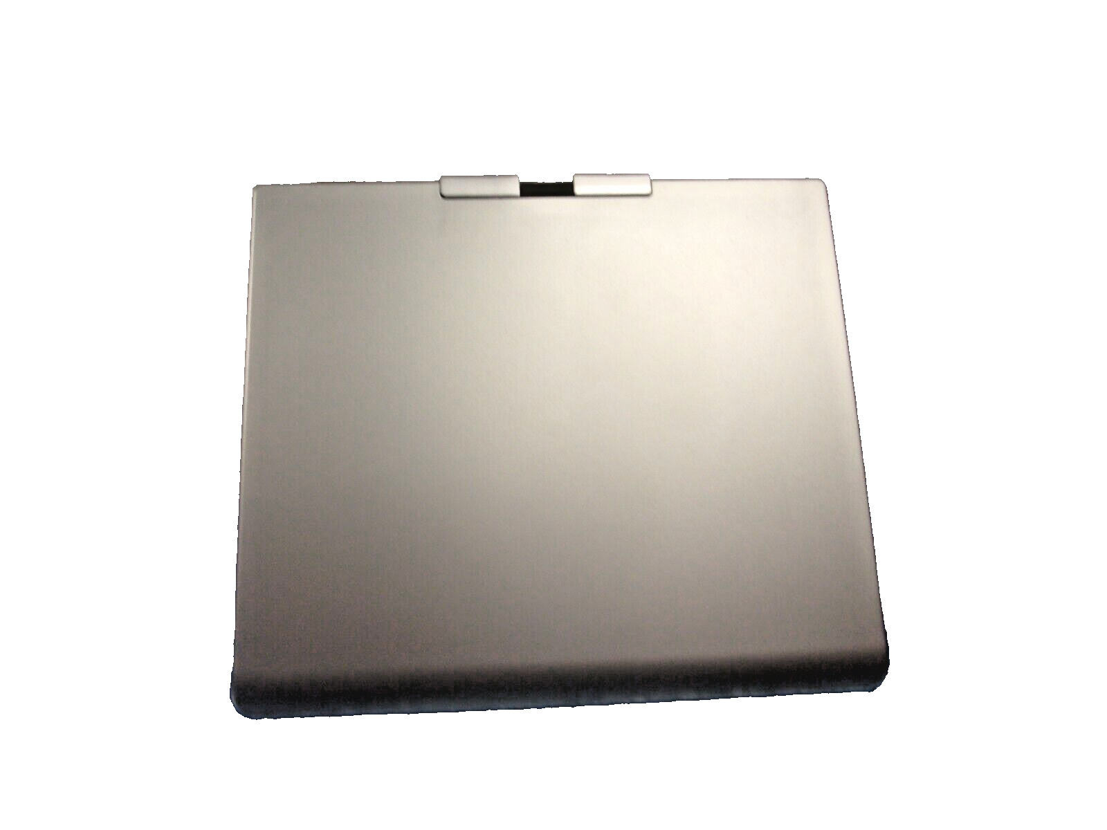 WACOM GRAPHICS TABLET CTE-640 SILVER USB CONNECTION WITH STYLUS.