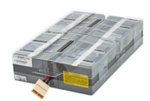 Eaton UPS Battery Pack (ebp1601)