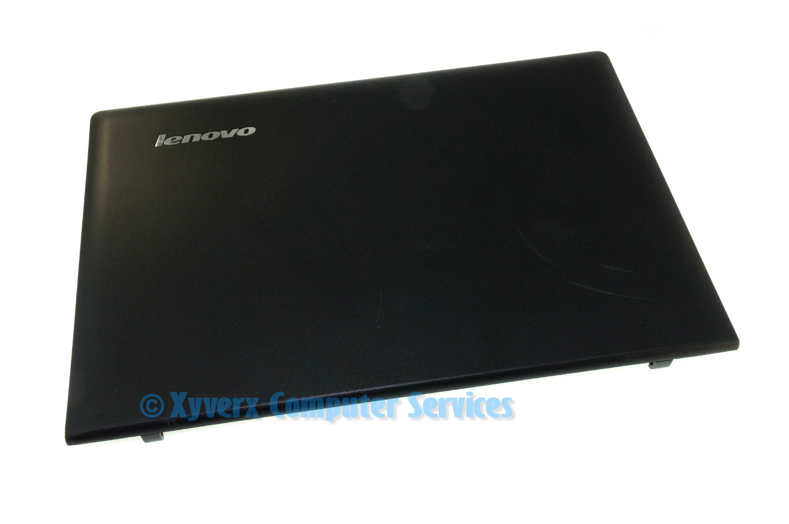 AP0TH000100 GENUINE LENOVO LCD DISPLAY BACK COVER G51 G51-35 80M8 (GRD A)(BC24)