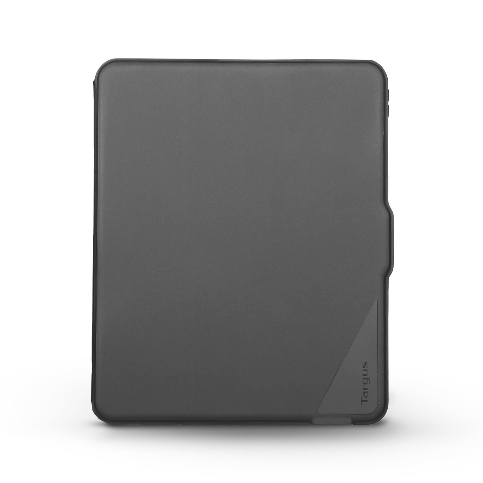 Targus VersaVu Bluetooth Keyboard Case for iPad Pro 13-inch (M4) – 360 Deg