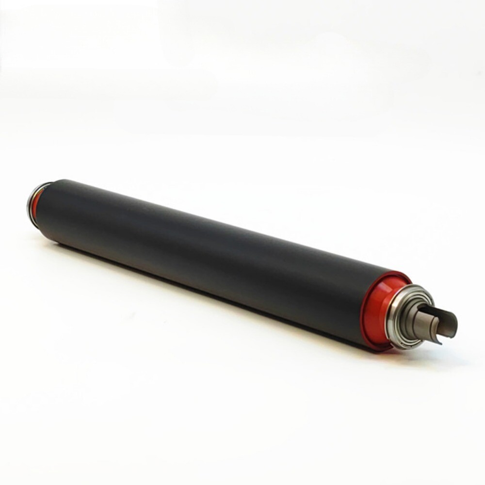 1pcs New Lower Fuser Pressure Roller for Xerox V180 V80 V2100 3100