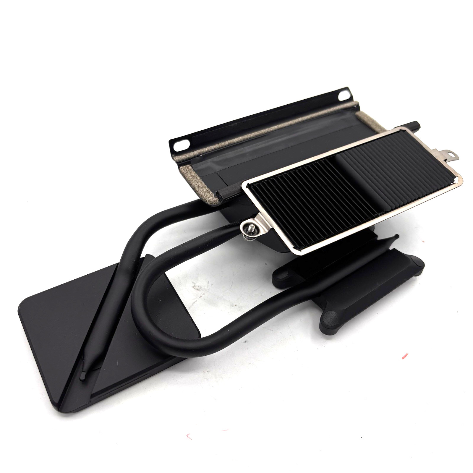 Cooling System heat sink 2019 Apple iMac  27" A2115 - EMC 3442 806-25438 1-1