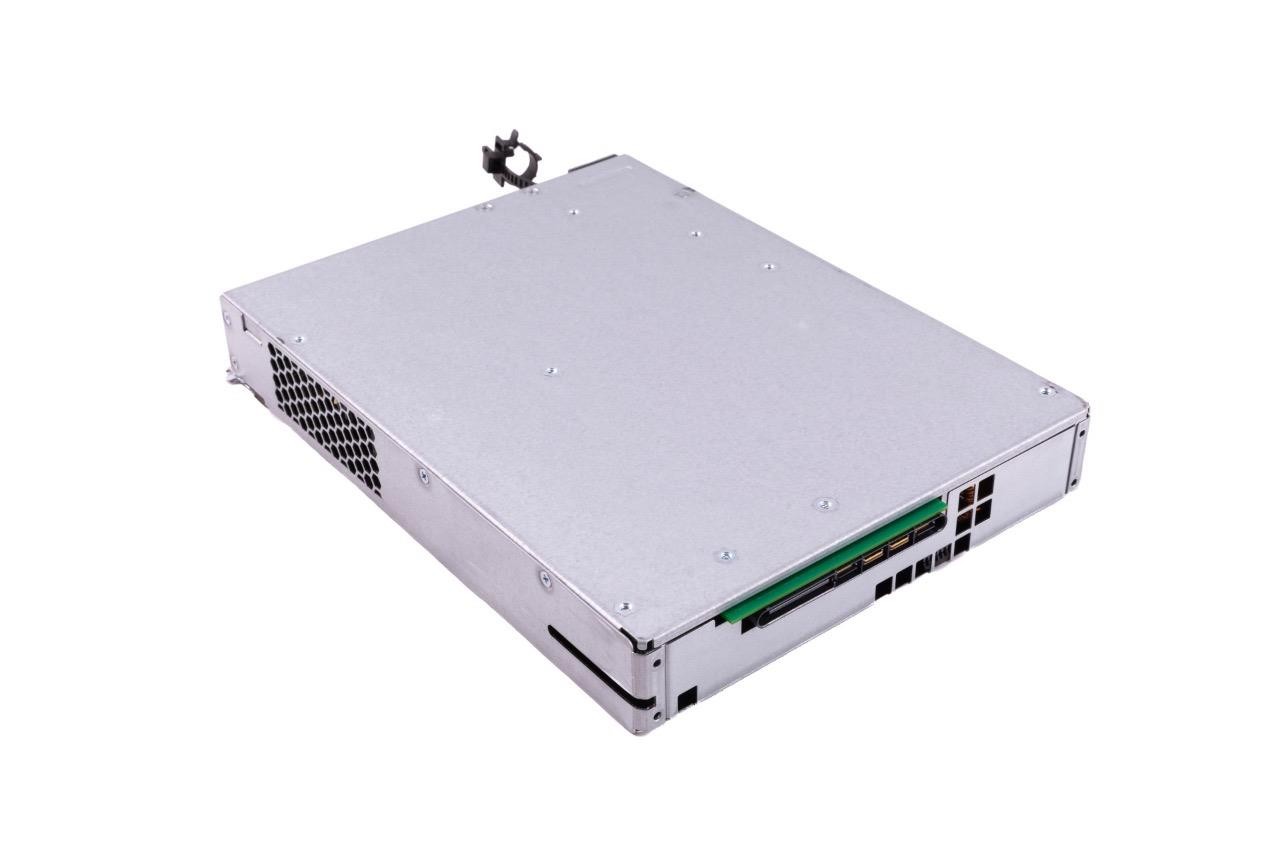 114-00176 // NETAPP X5240A 2325W POWER SUPPLY MODULE FOR E5760/DS460C