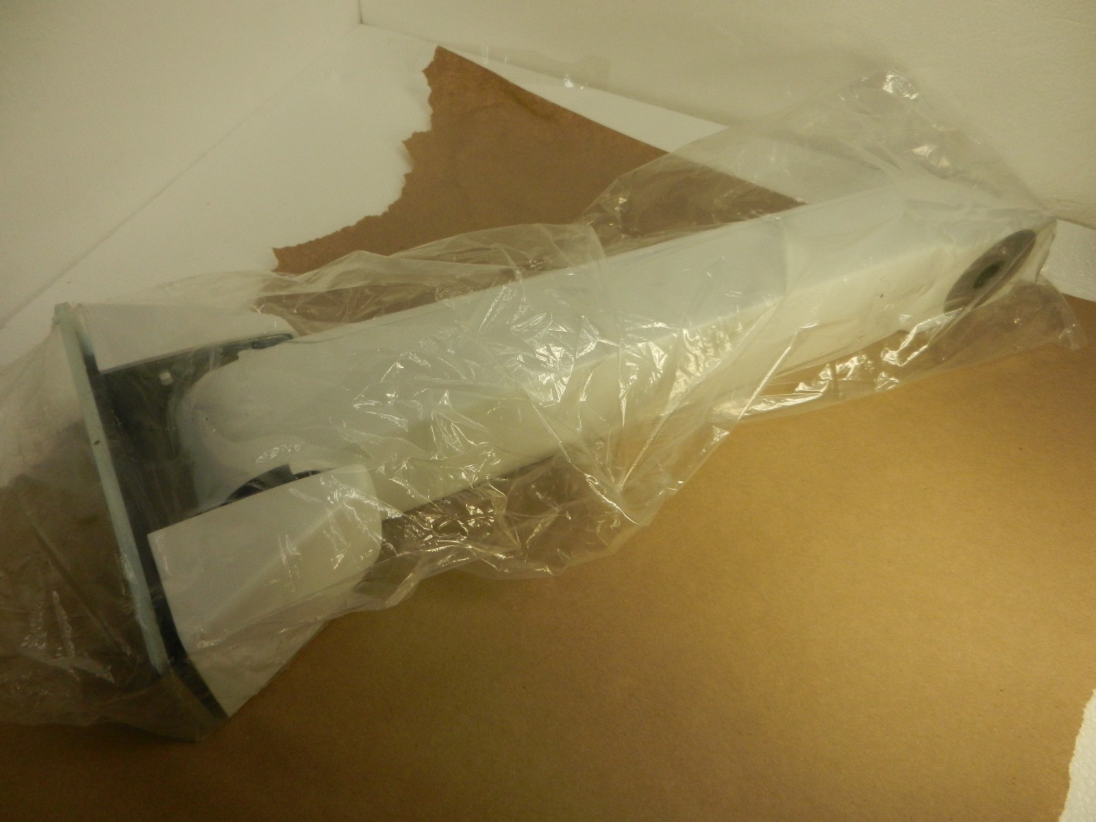 Ergotron SV  Extender ARM White 45-261-216