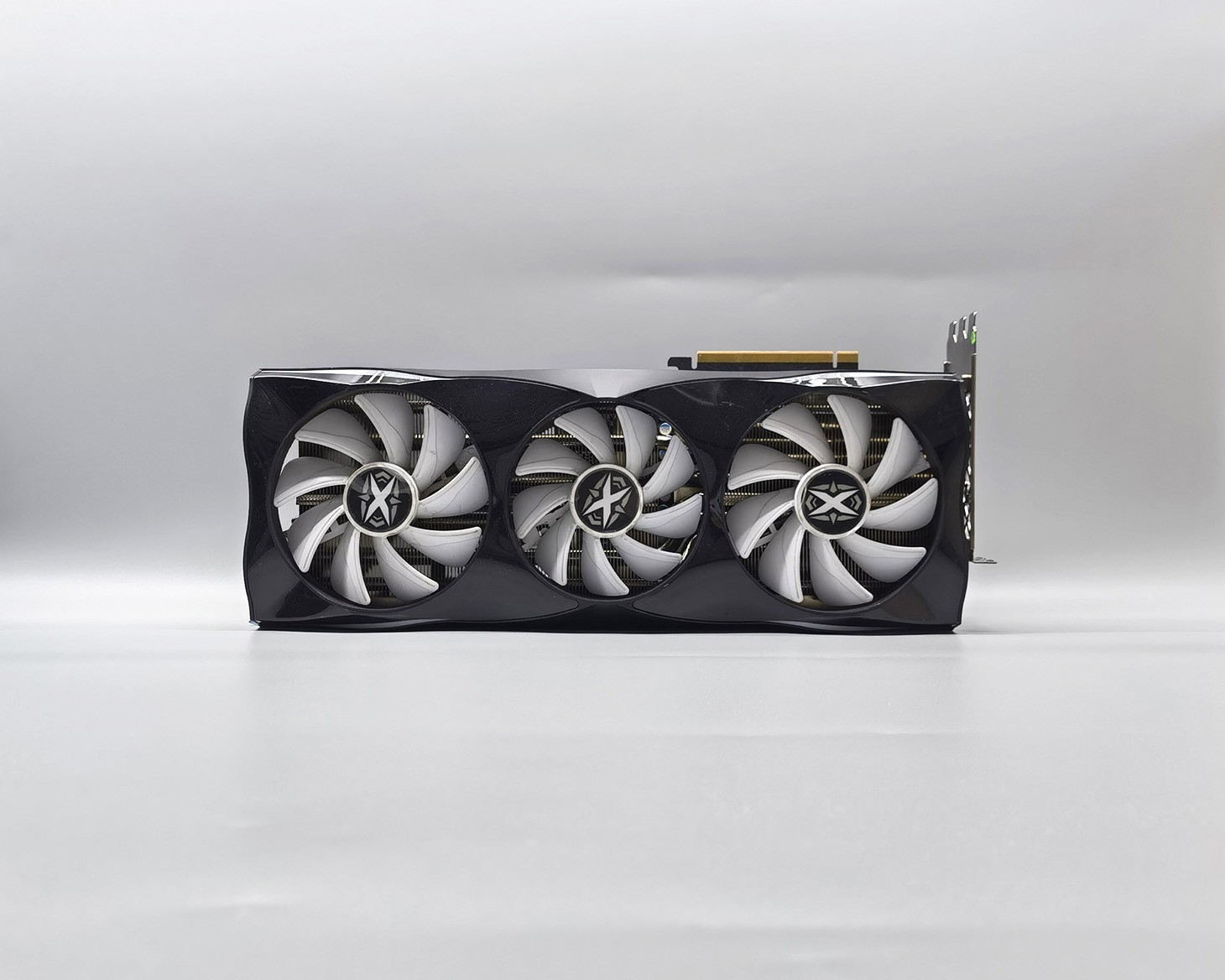 heat sink +PCB for Gainward PNY  RTX4090Founders Edition(NOT GPU)