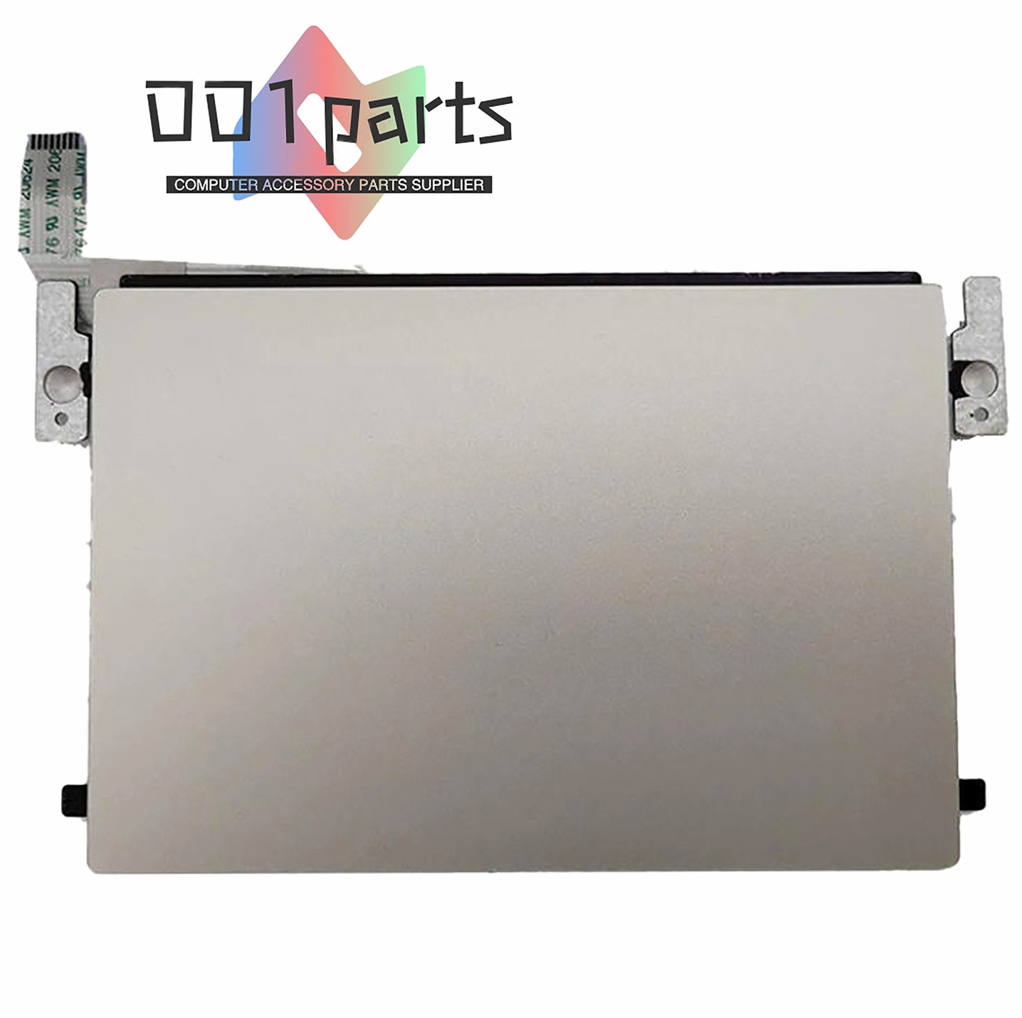 New Dell Inspiron 16Pro 5620 5625 0H3HK7 Touchpad Clickpad Trackpad Mouse Board