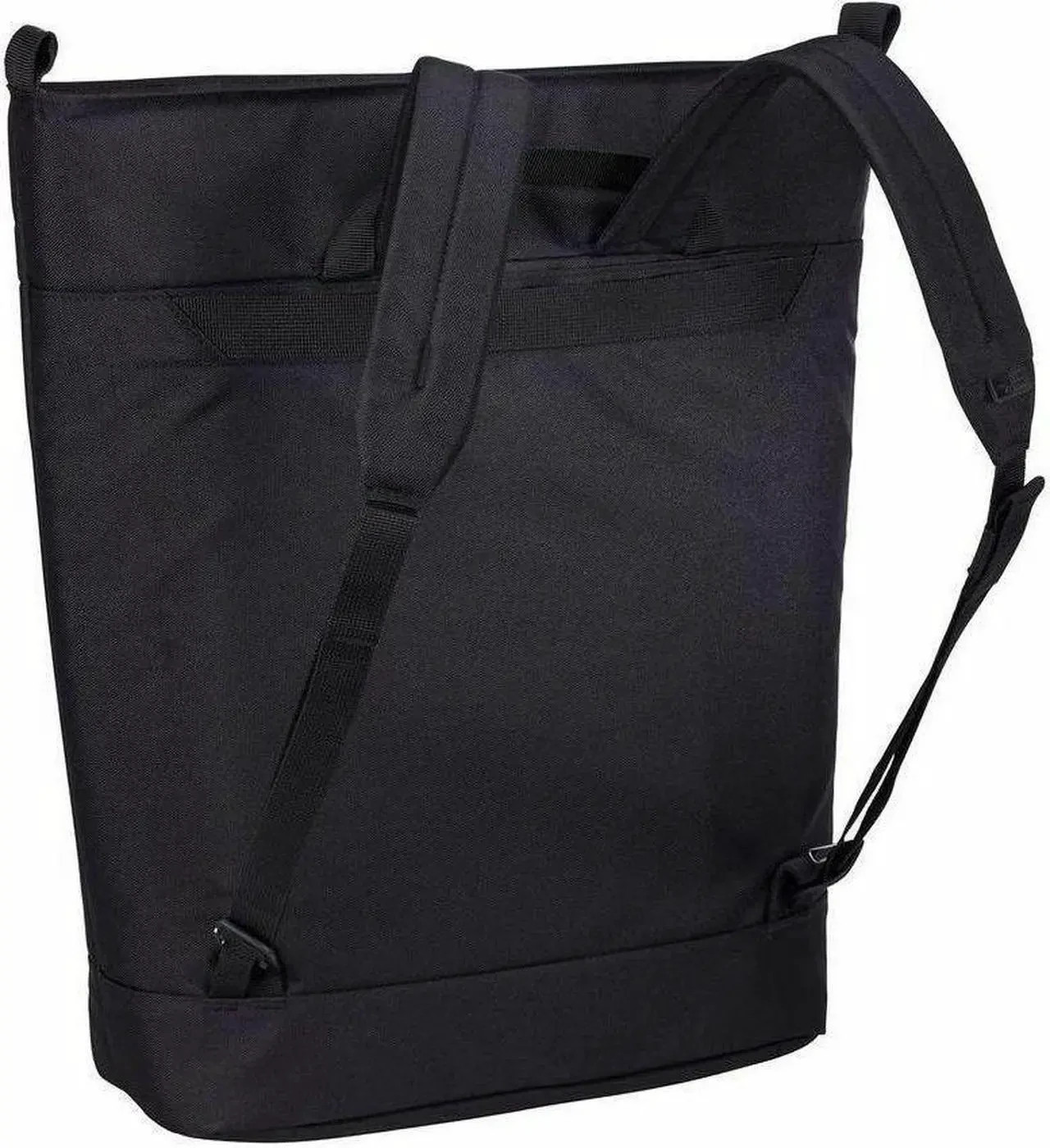 Case Logic Invigo INVIT116 12.9-16" Device Carrying Case Backpack Black 3205106