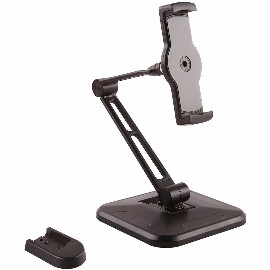 StarTech Adjustable Tablet Stand with Arm - Universal Mount for 4.7" to 12.9"