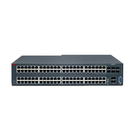 Avaya 5698TFD Switch II price incl VAT 3 yr warranty* B2B