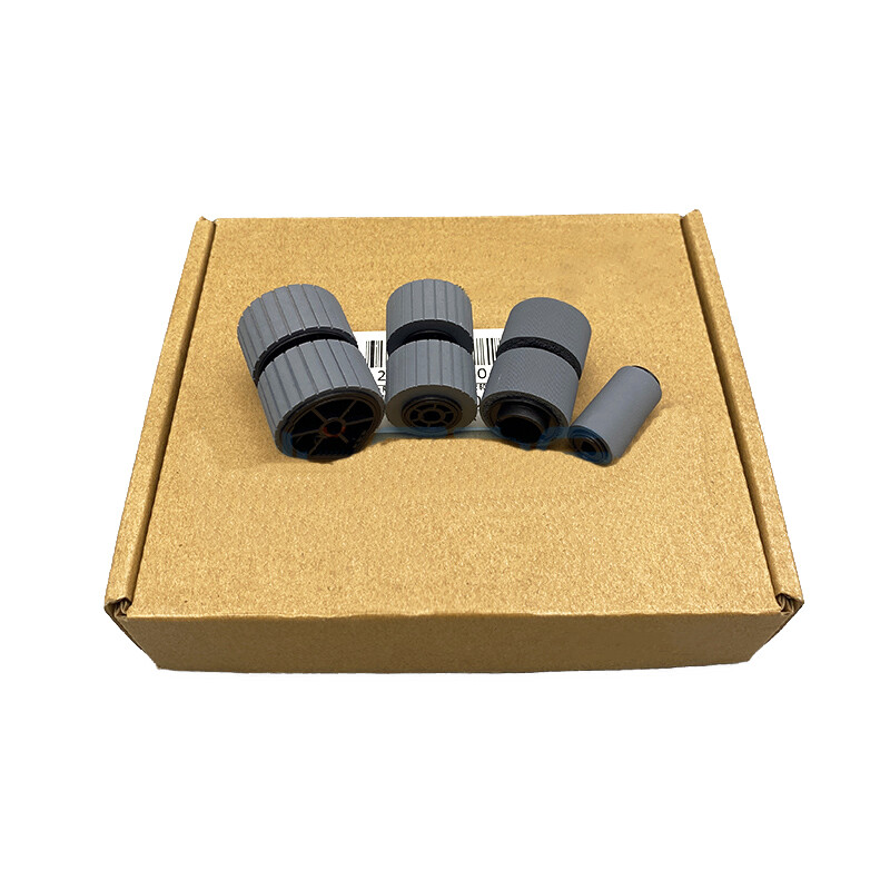 1set Scanner pickup roller L2731-60004 fits for HP ScanJet 7000S2 5000S3 5000S2