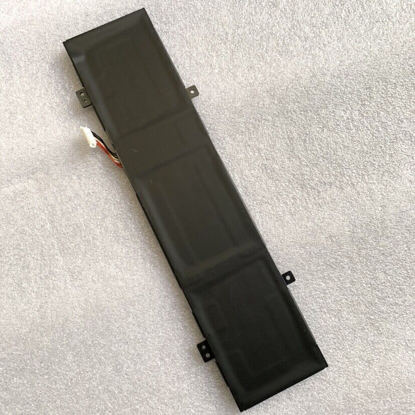 C31N1733 Genuine Battery for Asus VivoBook Flip 14 TP412U TP412UA TP470EA NEW