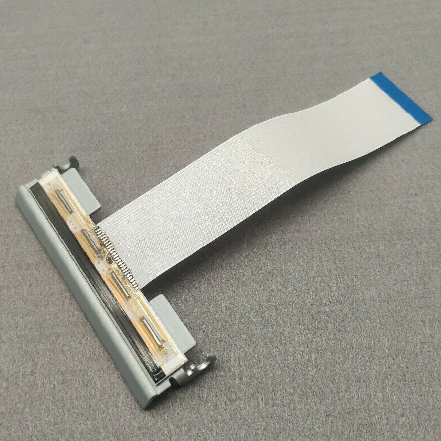Genuine TM-T88V Printhead For Epson TM-T88V