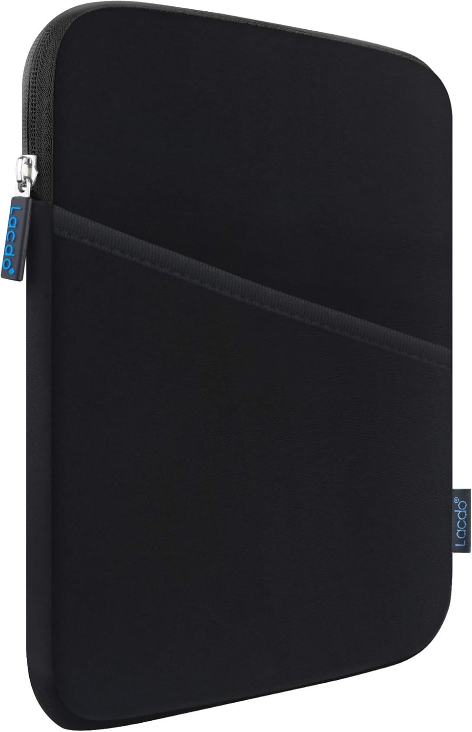 Lacdo Tablet Sleeve Case for 11 inch iPad A16 / 11 inch iPad Air M4 M3 M2 / 11"
