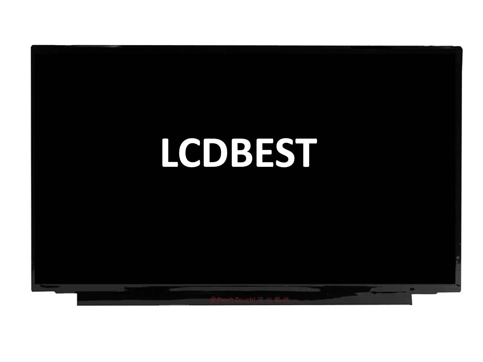 Acer KL.1560H.009 Screen Replacement 30 Pins LCD LED Display