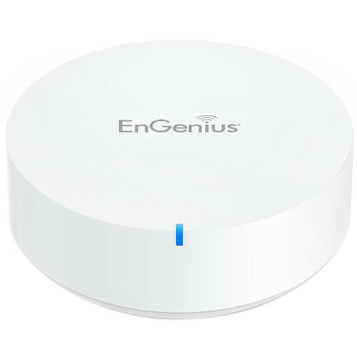 ENGENIUS MESH ROUTER EMR300