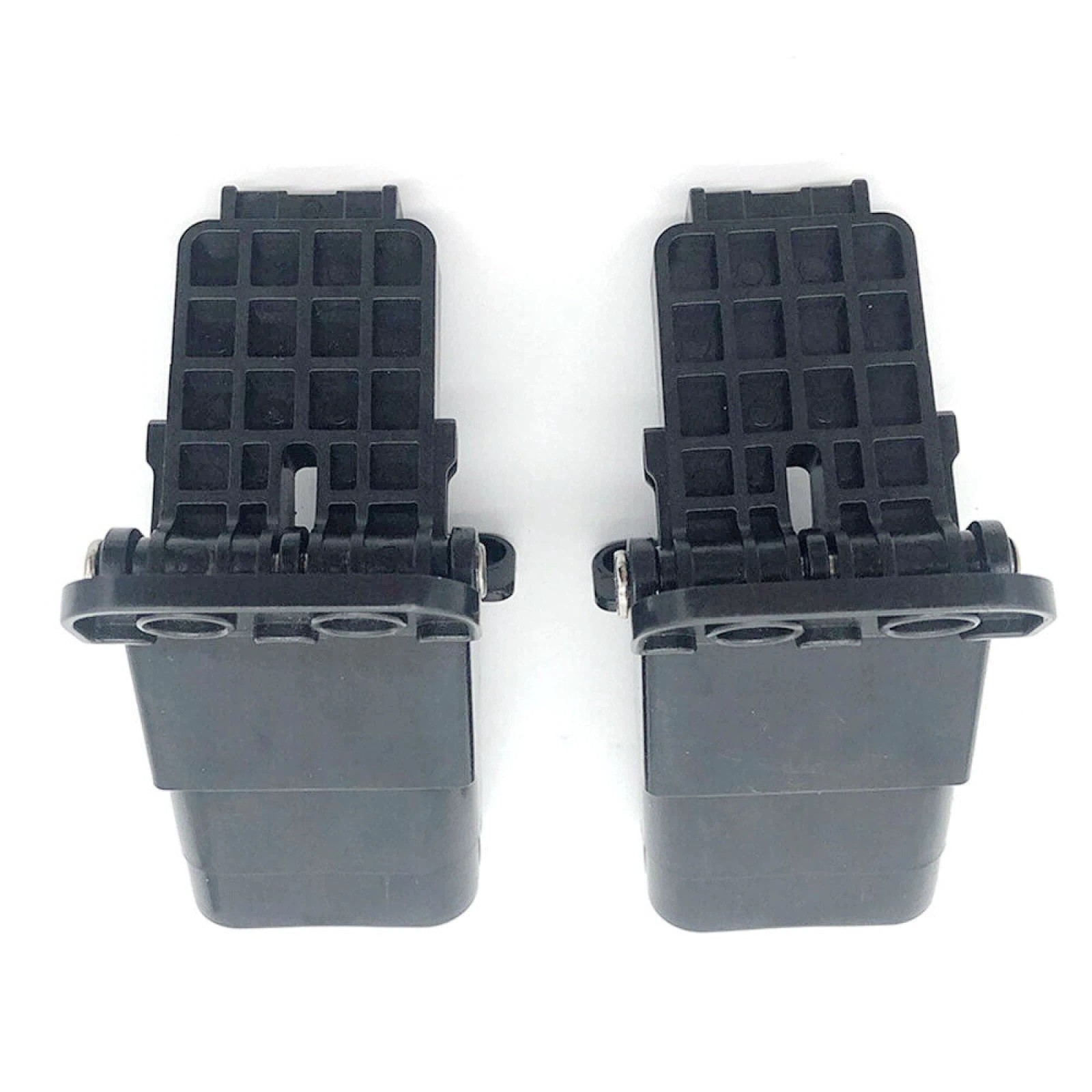 1Set Scanner Hinge Fits For Epson WF7720 WF7610 WF-7620 WF-7720 WF7620 WF7710