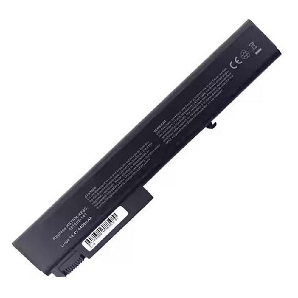 OEM AV08 Laptop Battery for HP EliteBook 8530P 8530W 8540P 8540W 8730W 8740W