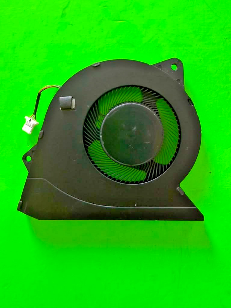 0RFF51 Oem Dell Inspiron 15 3511 15.6" Laptop CPU Cooling Fan FCN