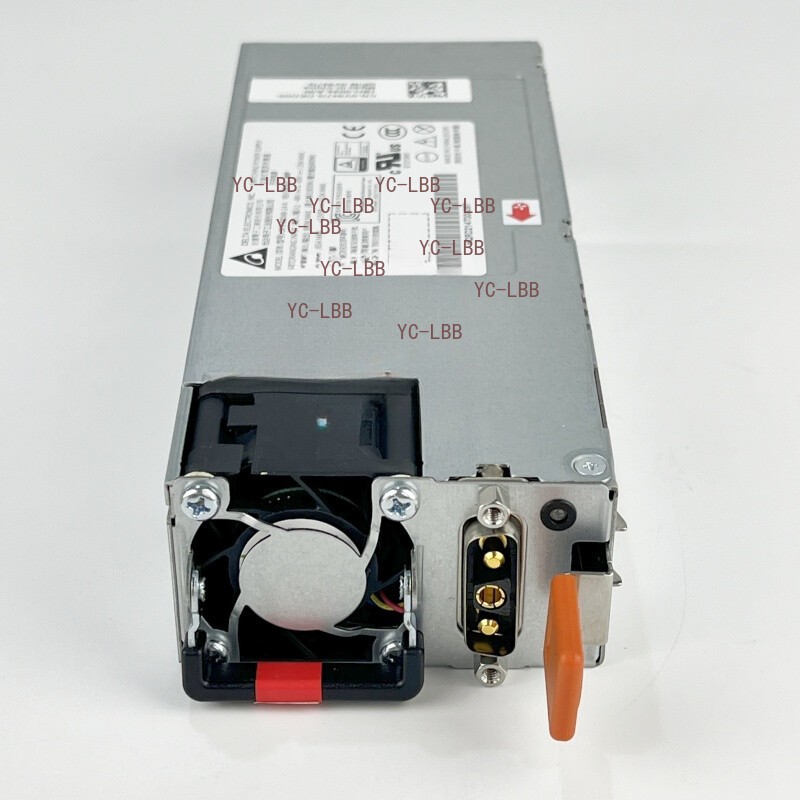 New Dell 800W DPS-800AB SMPS Switching Switching Power Supply 70NPH V947G-