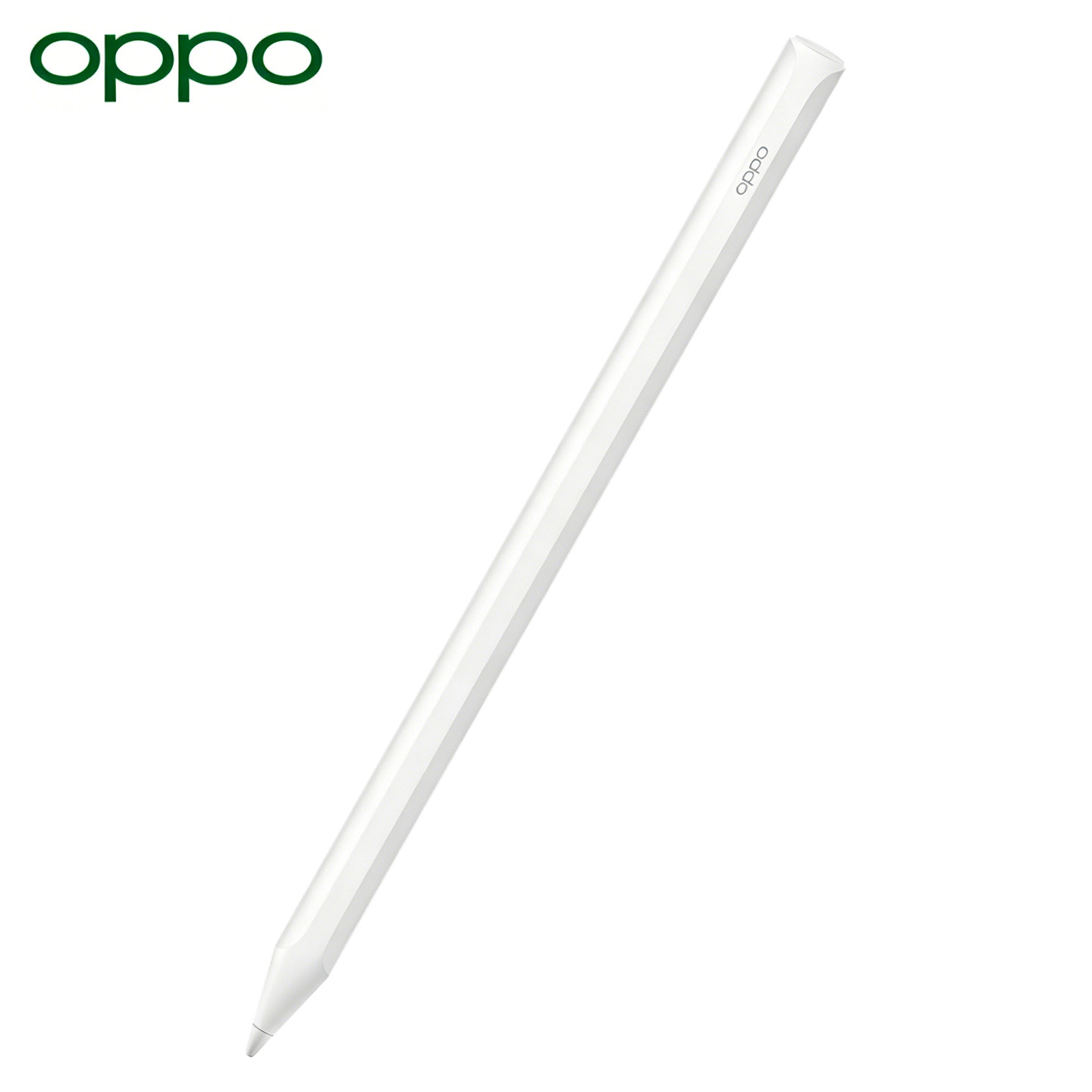 Original OPPO Pencil 3 – Magnetic Wireless Charging for Pad 5 Pro / Mini