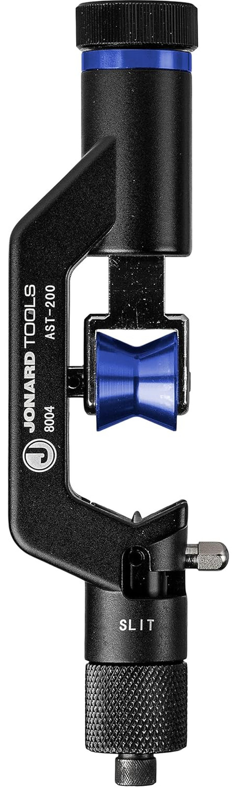 Jonard Tools AST-200 Cable Saber™ Armored Mid Span Cable Slit & Ring Tool (4 Mm