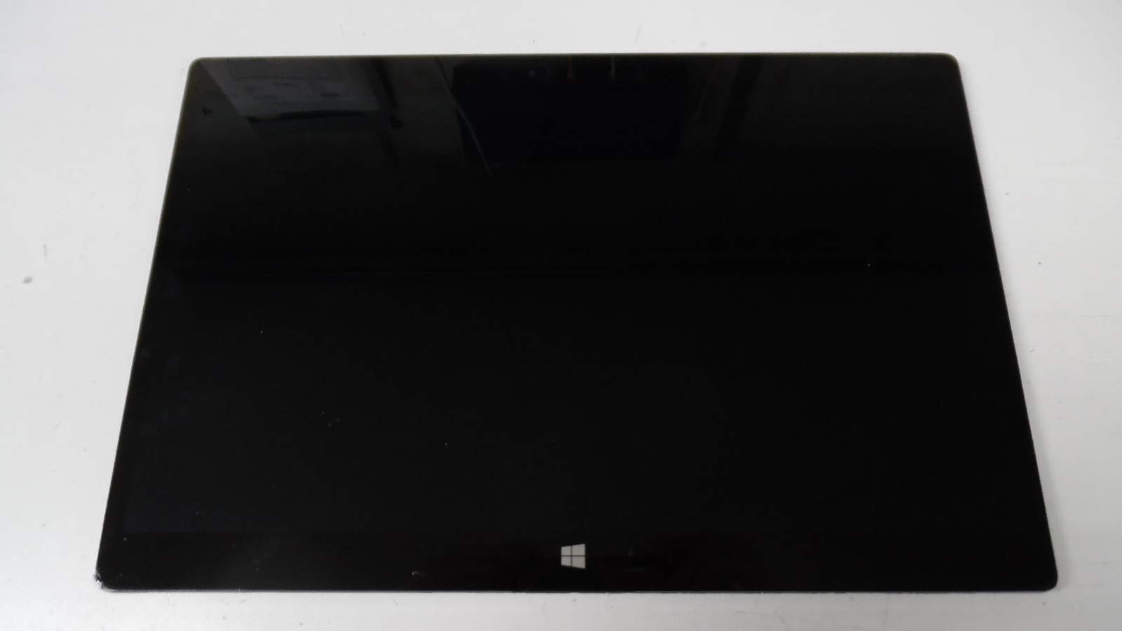 For Dell Latitude 12 7275 - 12.5" FHD Touch LCD w/ Digitizer - 0814WM 
