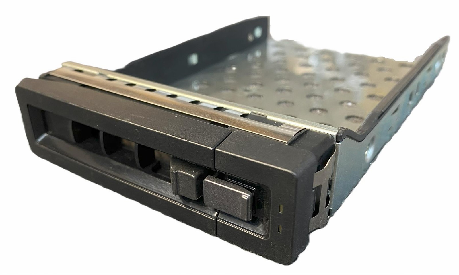 QNAP 3.5" HDD Hard Drive Caddy Tray TS-879U TS-809U 4U Rackmount