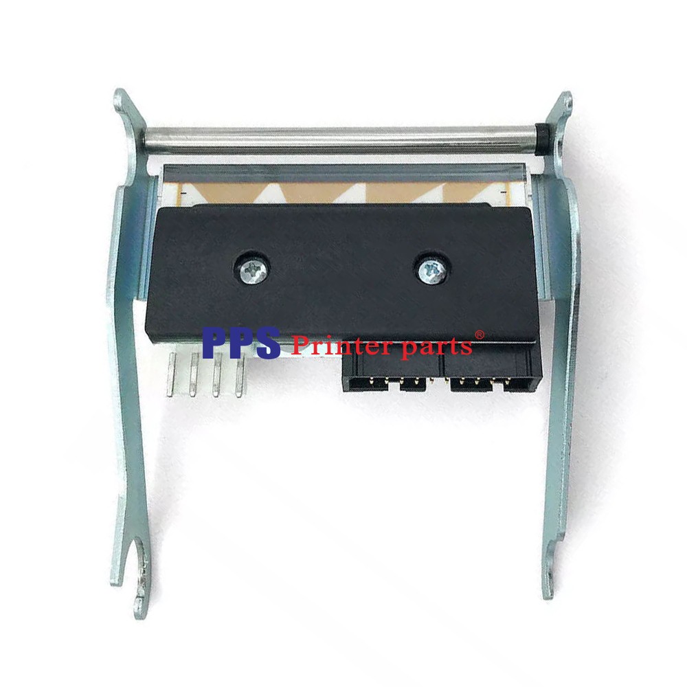 Original 1-010030-90 Printhead For Intermec PF2i Thermal Label Printer 203dpi