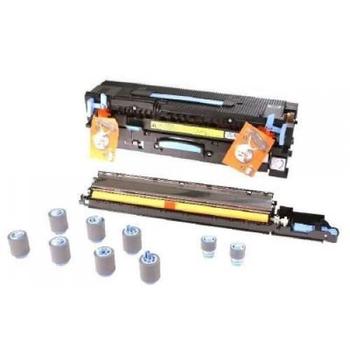 HP C9153-69007 C9153A Maintenance Kit - For 220 VAC C9153-69007, kit, Laser, ~E~