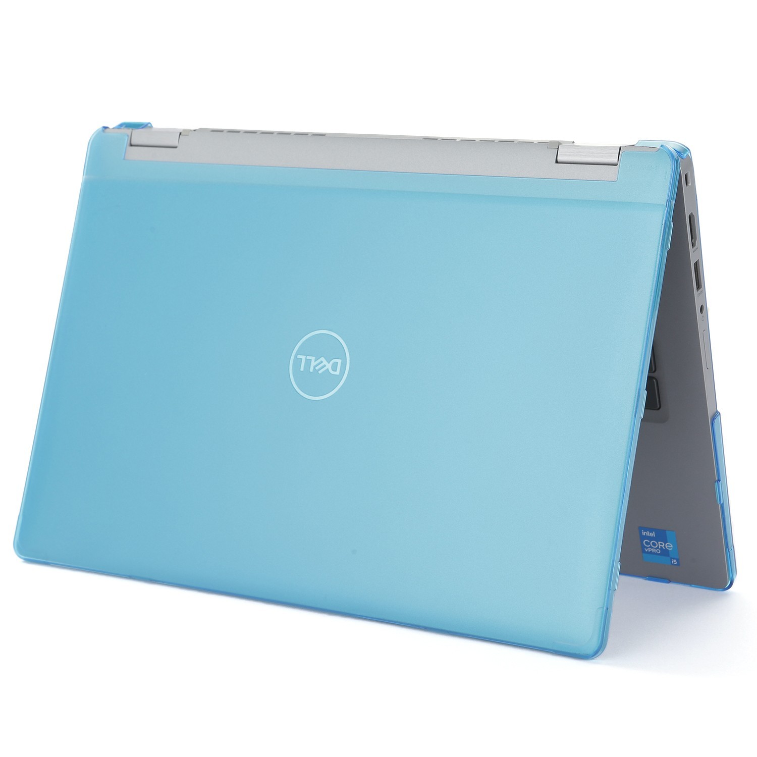 NEW mCover® for 2021~2024 13.3" Dell Latitude 5320 5330 5340 5350 2-in-1 Laptops