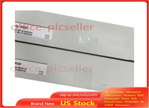 1piece NEW KEYENCE GL-R55F Safety grating