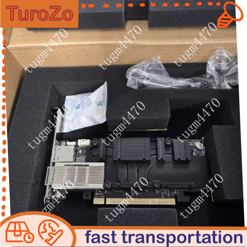 900-9D3D4-00NN-HAO NVIDIA BlueField-3 400GB in the Internet New