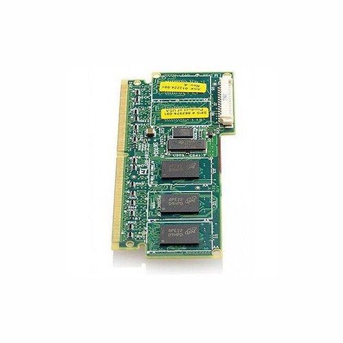 IBM 00MJ101 Storage II price incl VAT 3 yr warranty* B2B