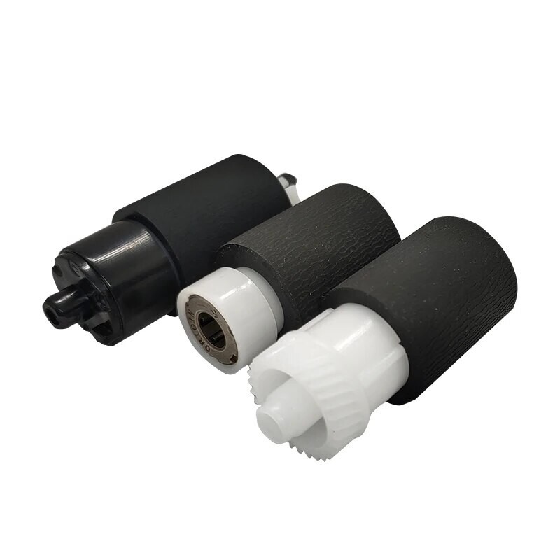Pickup paper roller fits for Kyocera M2640 M2135 M2040 3511i P2235 M2635 M2540