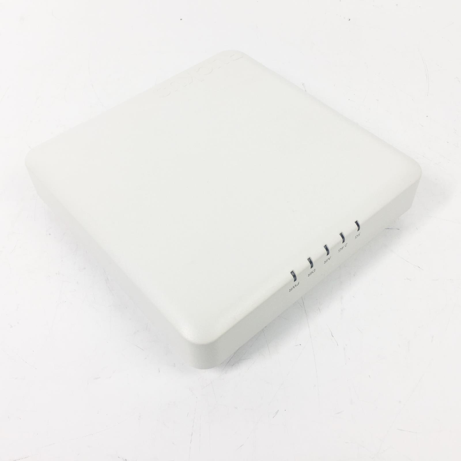 Ruckus ZoneFlex R500 901-R500-US00 Wireless Access Point - SAME DAY SHIPPINNG