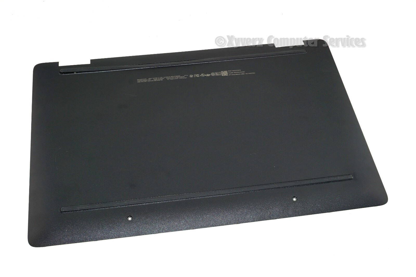 M47672-001 AP39H000520 GENUINE HP BASE COVER 14B-CB 14B-CB0013DX (C)(BF71)