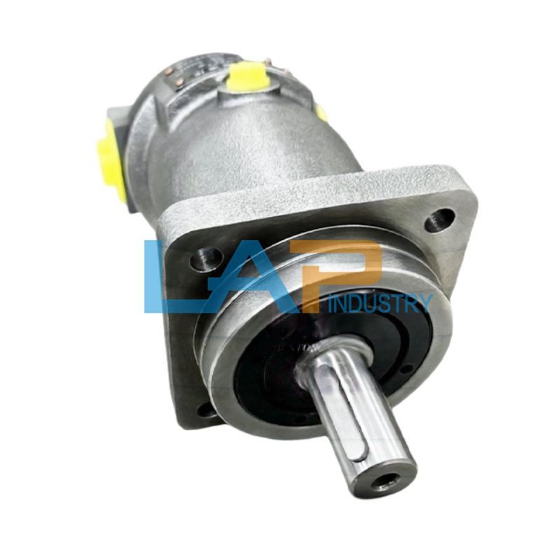 1PCS NEW FOR Plunger pump A2F55W2P2 Rotary Hydraulic Motor