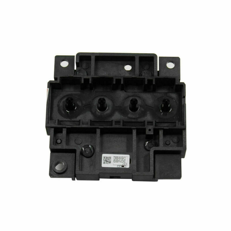 Printhead for Epson L300 L301 L351 L355 L358 L111 L120 L210 L211 ME401