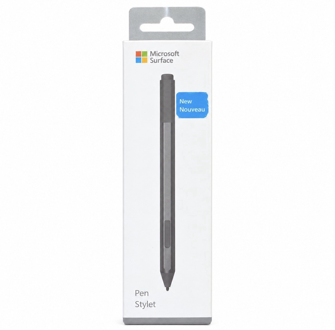 Microsoft EYV00001 Surface Pen Stylus