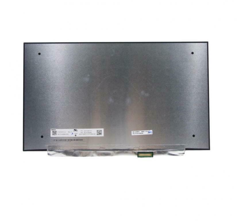 New/Orig Lenovo ThinkPad T14 P14s Gen 1 FHD touch Lcd screen ePrivacy 5D10V82345
