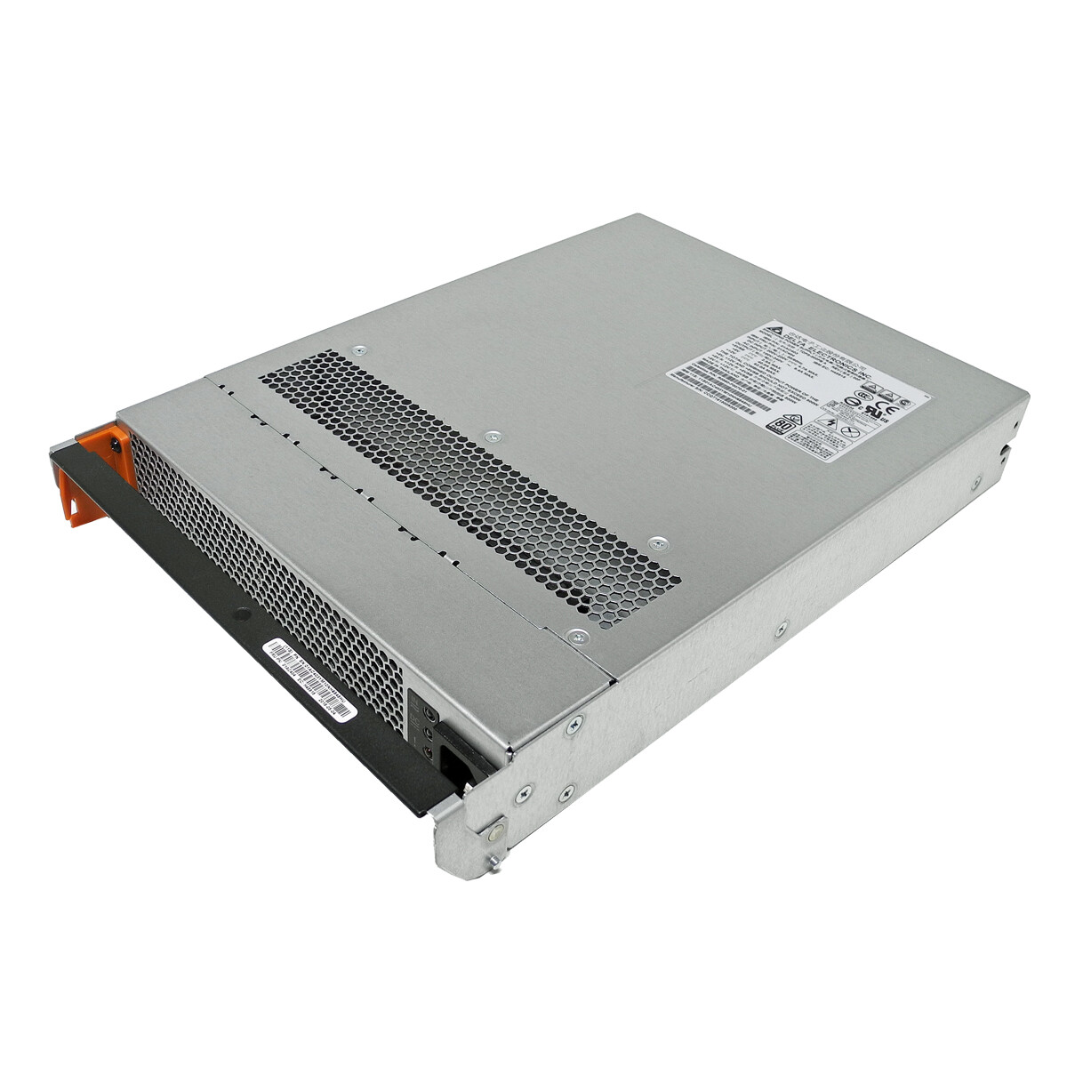 DELTA TDPS-800FB A 800W Power Supply / PSU for IBM Storwize V5000 01AC404