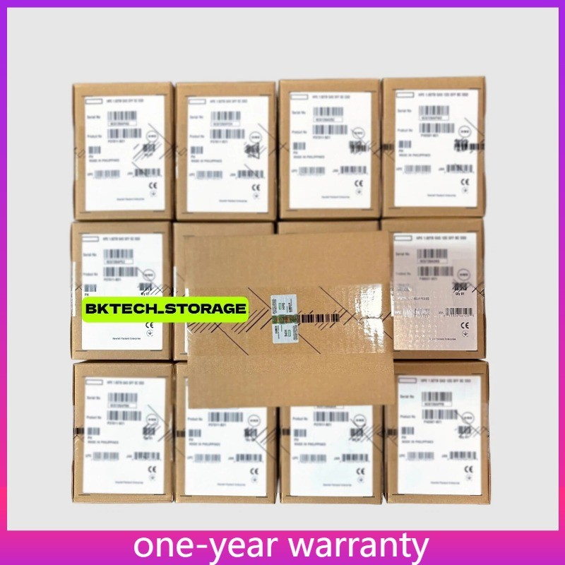 ST1200MM0007 HPE 792358-001 792238-B21 718159-002 1.2TB 10K 6Gb 2.5" SAS SC HARD