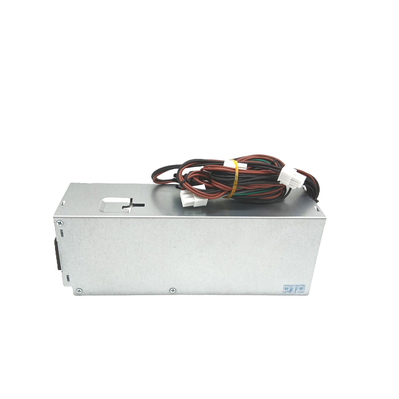 500W Power Supply PSU Replacement D500EPM-00 for Dell 7080MT XPS 8940 7060 5060