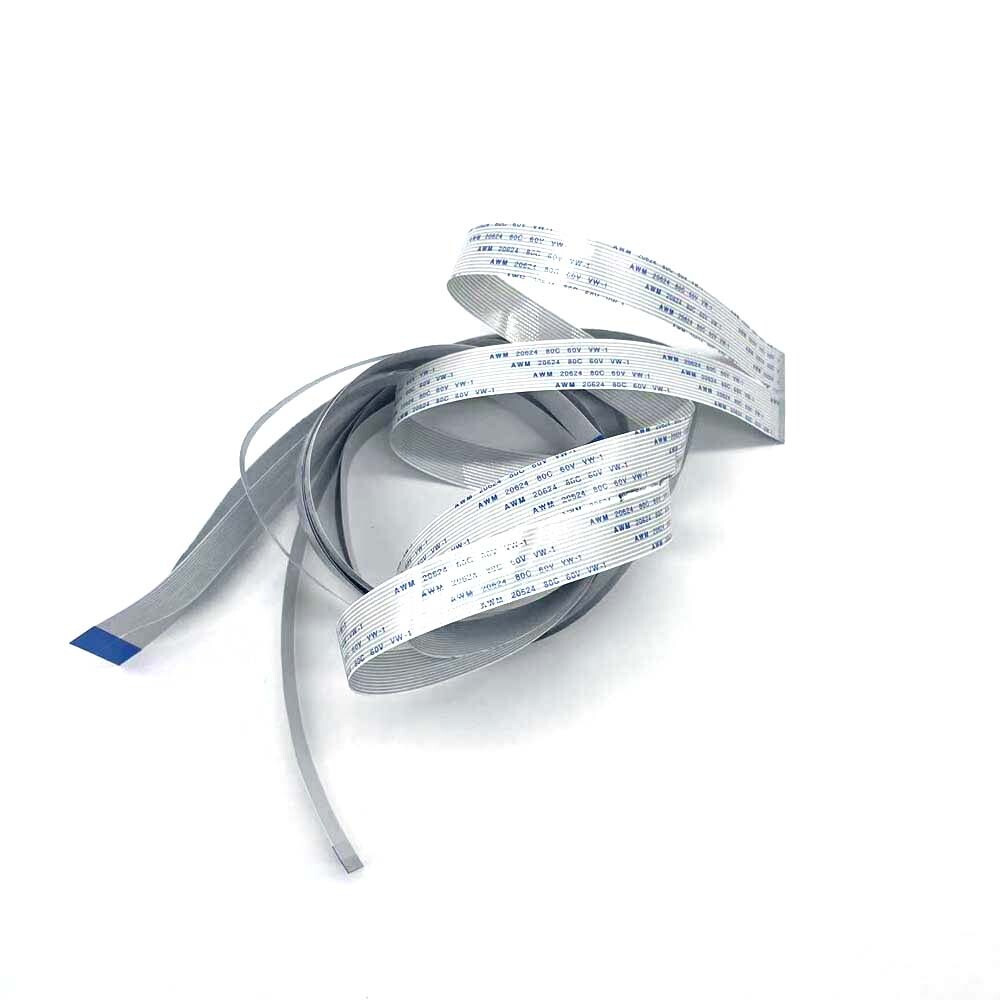 Print Head Cable fits for EPS XP-15010 XP-15081 XP-15050 XP-15000