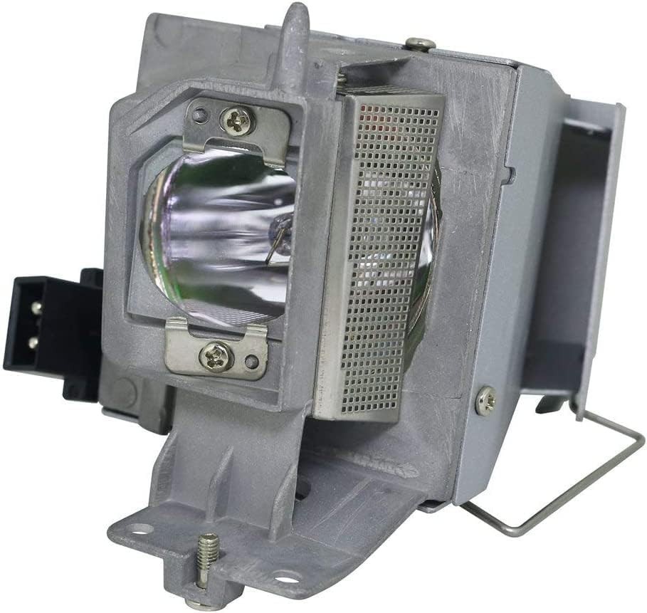 IET Genuine OEM Replacement Lamp for Acer P1283, P1383W Projector Osram Bulb