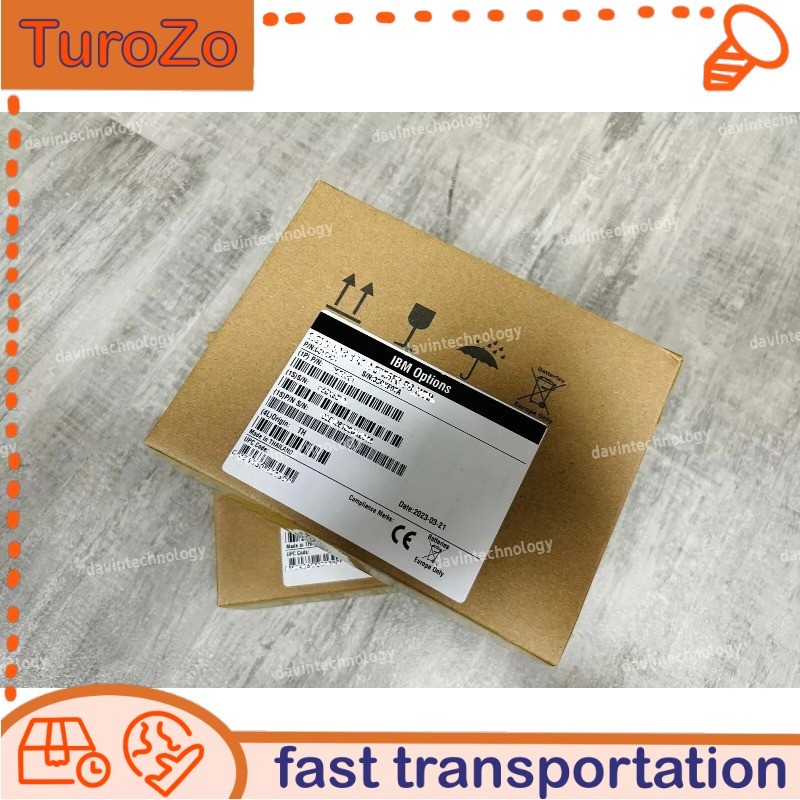 IBM 85Y6275 85Y6274 900GB SAS 00Y2684 10K 6Gbps 2.5'' HARD DRIVE HDD