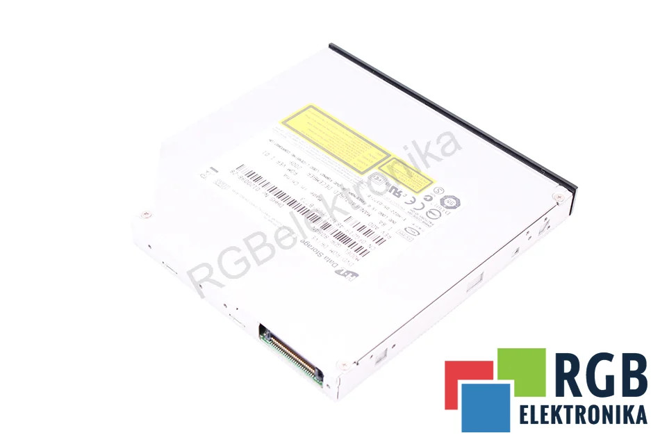 GDR-8084N HITACHI - Used - 6 Months Warranty